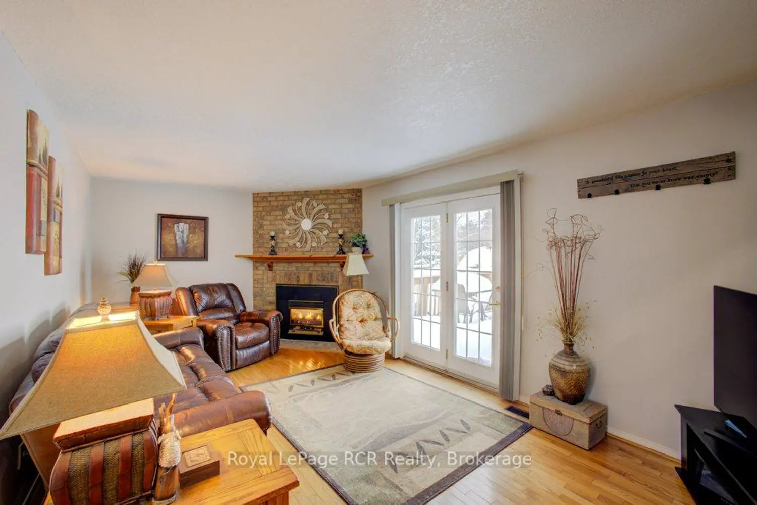 Additional image 2 of 145 Parkside Drive