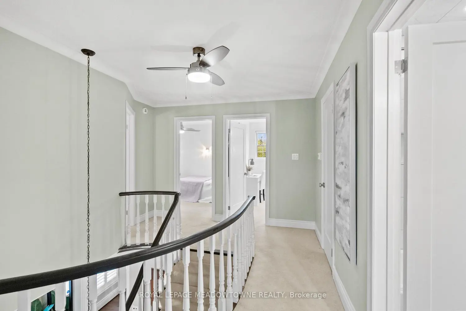415 Highside Drive photo 5