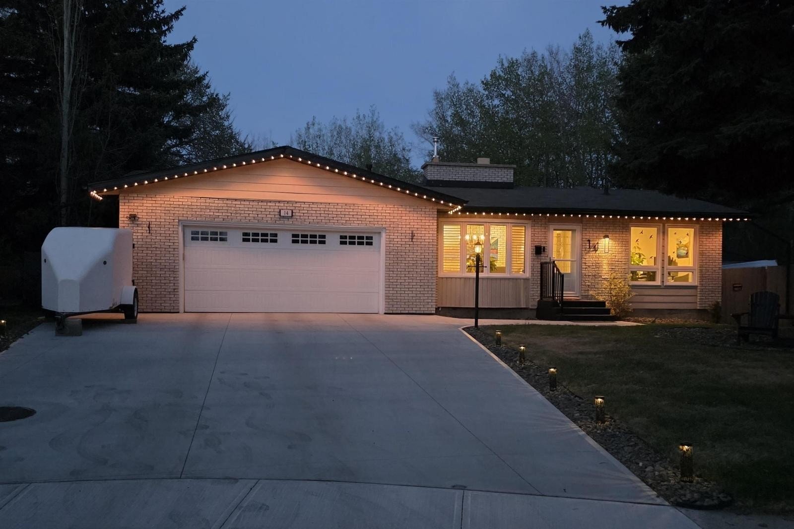 Additional image 8 of 14 Ash Place, St. Albert, AB, T8N3J5