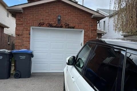 Additional image 7 of 62 Woodside Court, Brampton, ON, L6Y 3Z2
