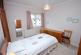 Additional image 13 of Moulin Place, Glasgow, City of Glasgow, G52 3LB