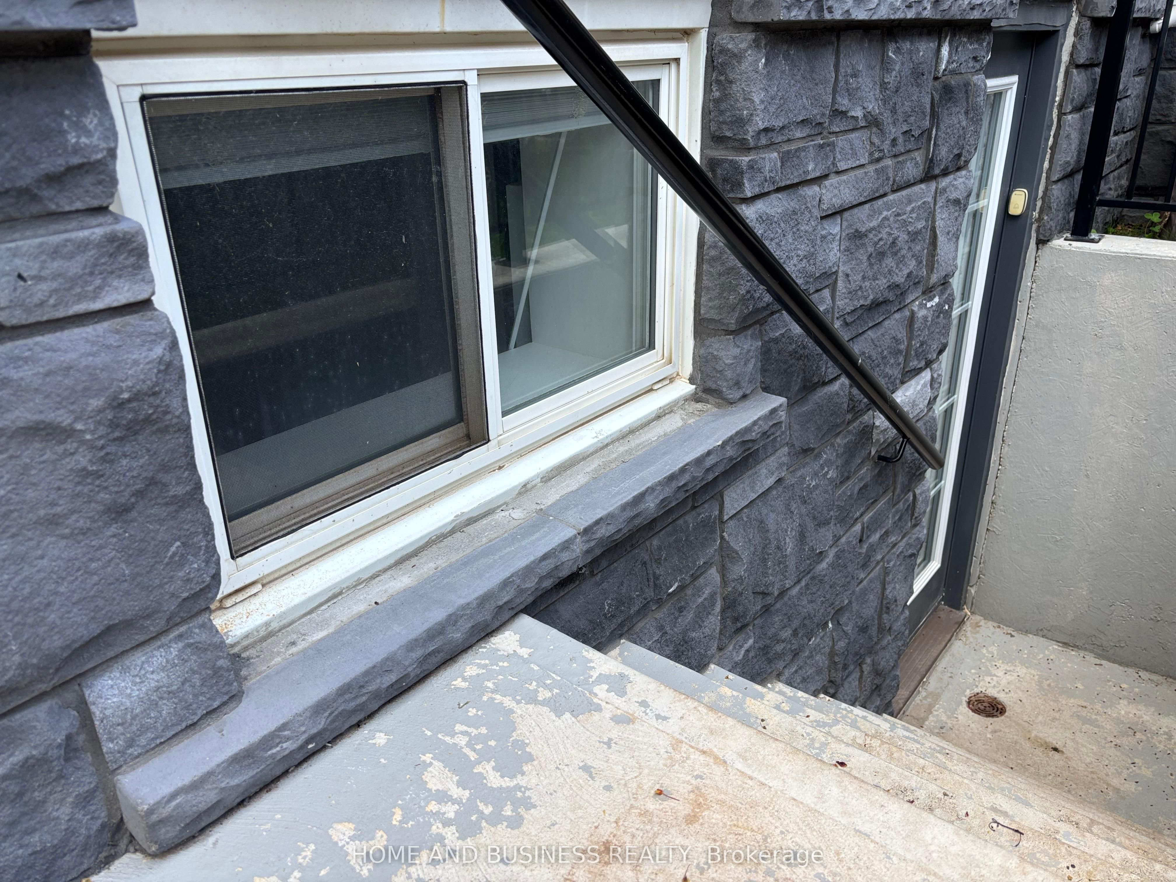 Additional image 2 of Bsmt-5651 Turney Drive, Mississauga, ON, L5M 1A1