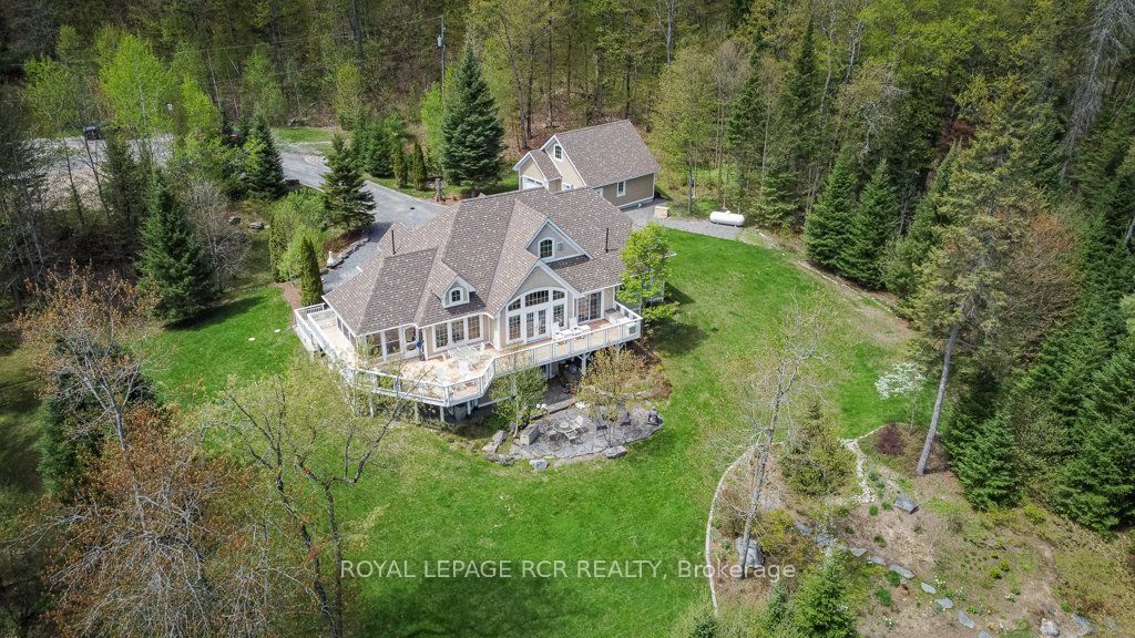 Additional image 3 of 4 Mcgregor Way, Bracebridge, ON, P0B 1L0