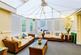 Additional image 13 of Dene Court, 40 Stafford Road, Caterham, Surrey, CR3
