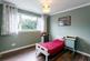 Additional image 16 of Mountcastle Crescent, Mountcastle, Edinburgh, EH8