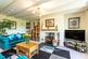 Additional image 5 of 5 Bogend Farm Cottages, Duns
