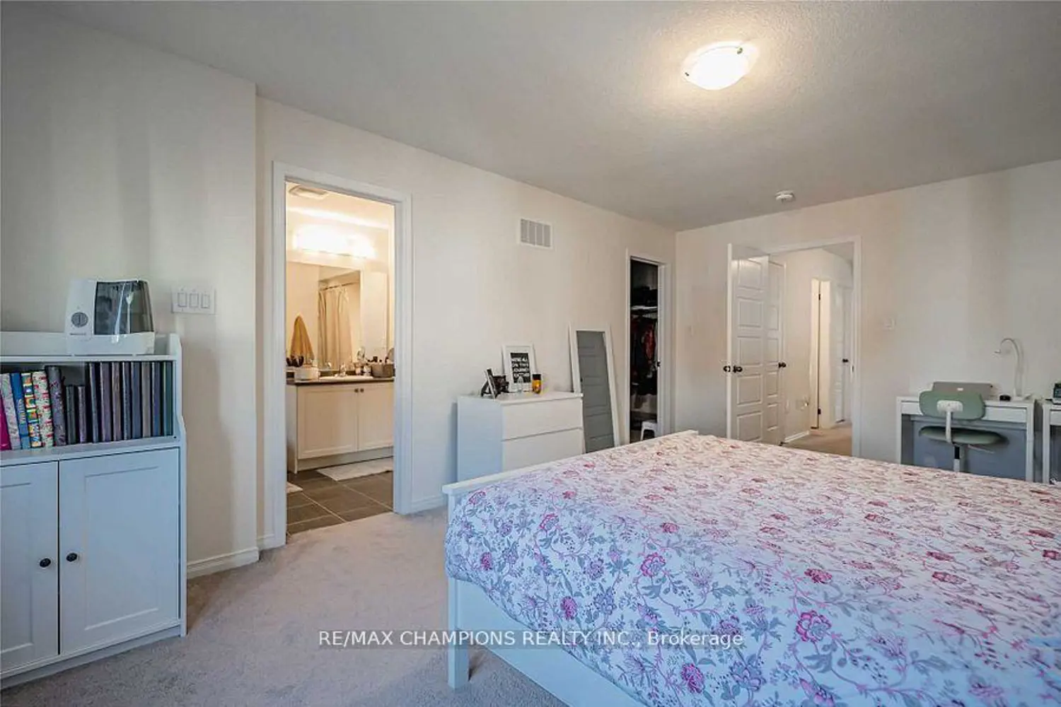 Additional image 12 of 7732 White Pine Crescent