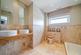 Additional image 28 of Southborough Road, Bickley, Kent, BR1