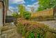 Additional image 19 of Hill Crescent, Clarkston, G76