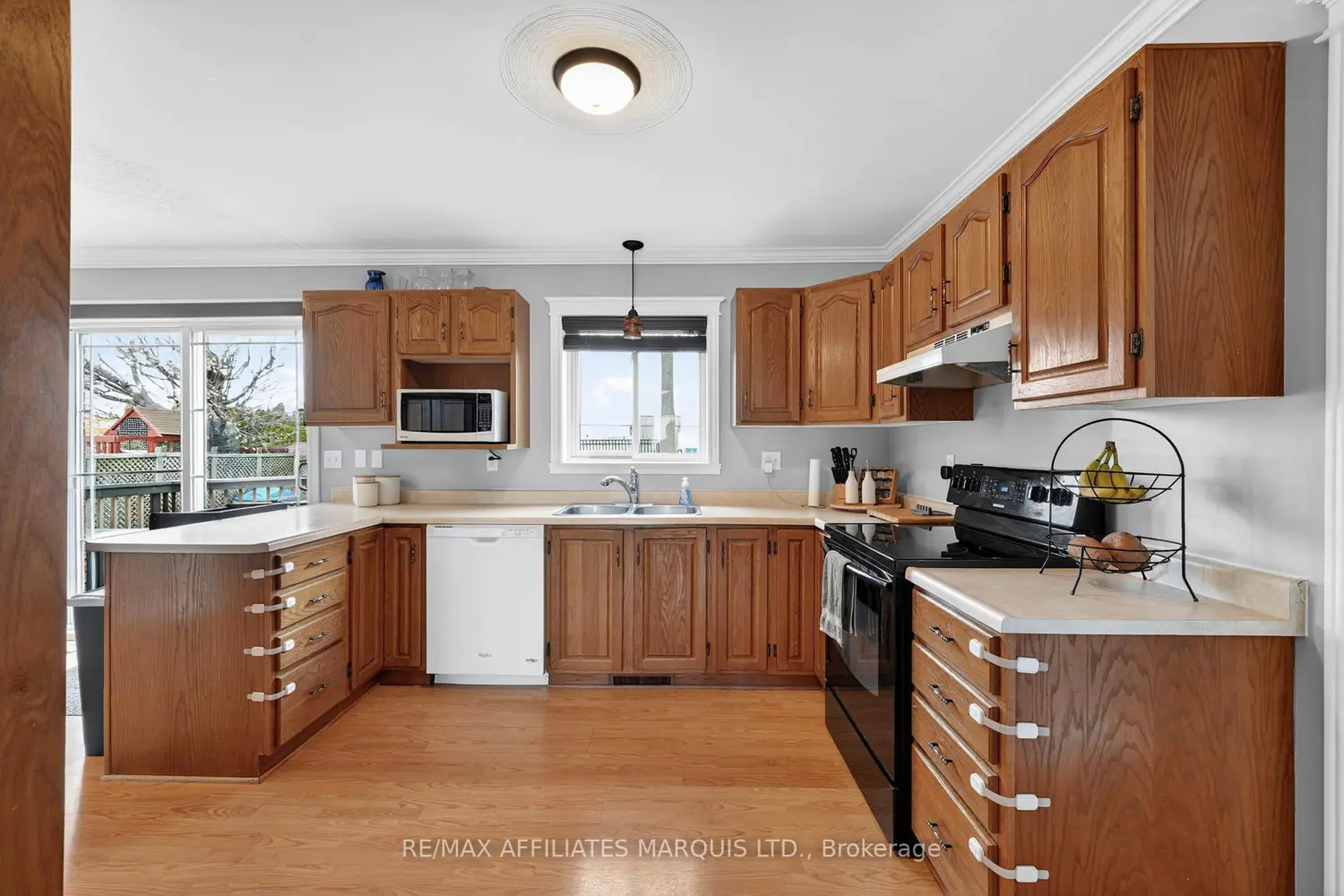 Additional image 6 of 1337 Patricia Place
