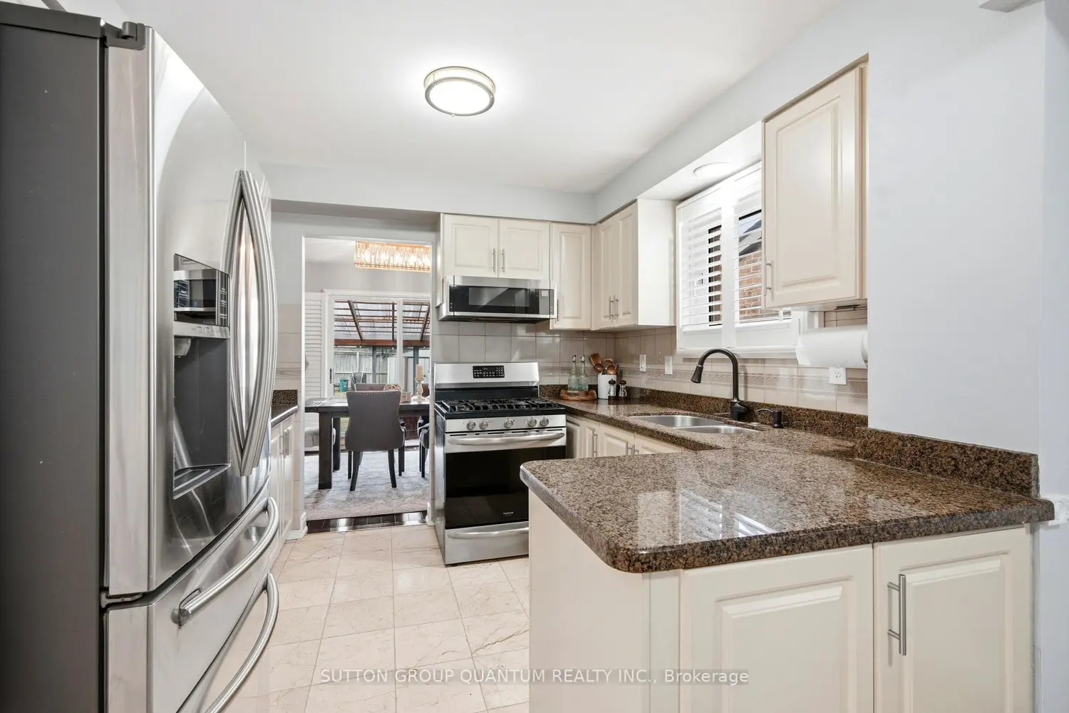 Additional image 3 of 3403 Chartrand Crescent