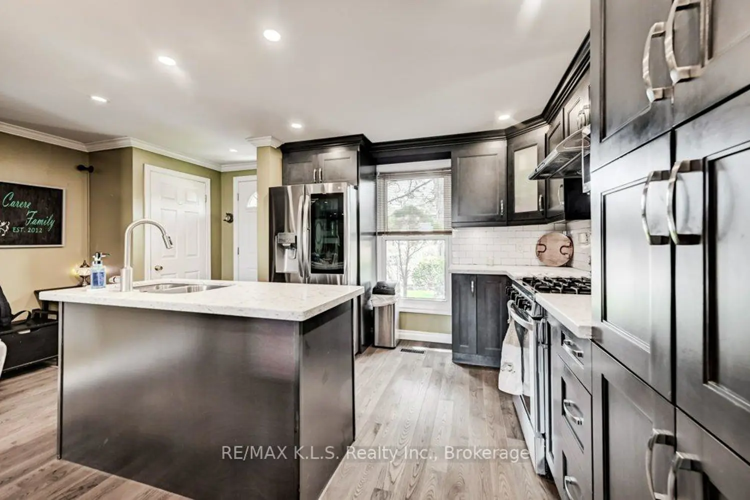 Additional image 8 of 235 Ferguson Avenue 45