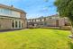 Additional image 17 of Barnet Close, Oadby, Leicester