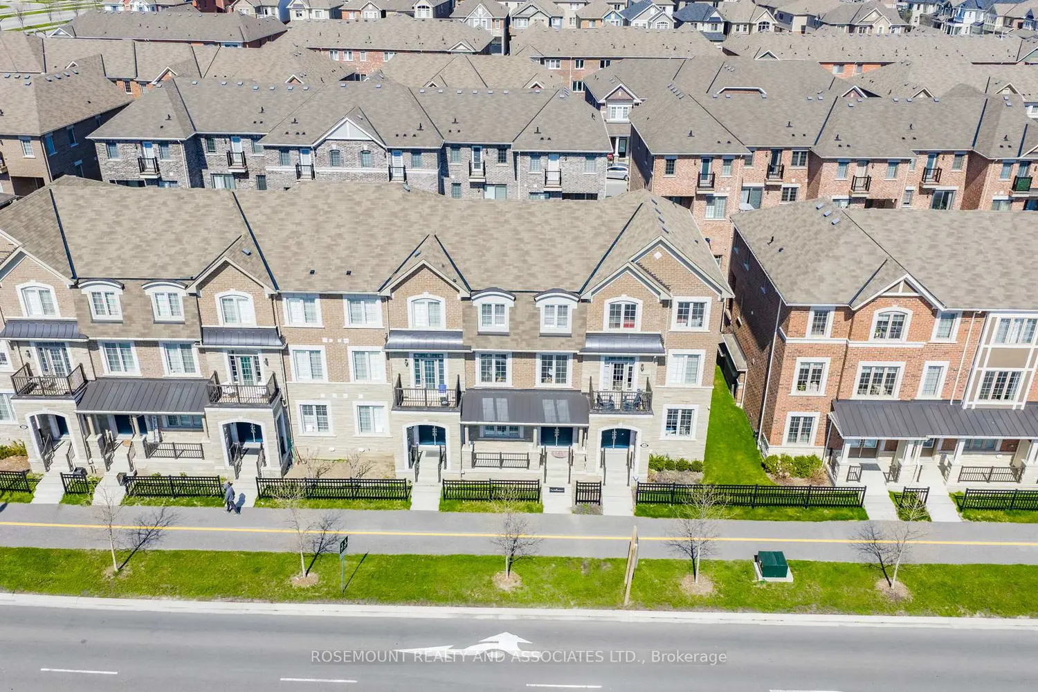 Additional image 20 of 52 Fiesta Way