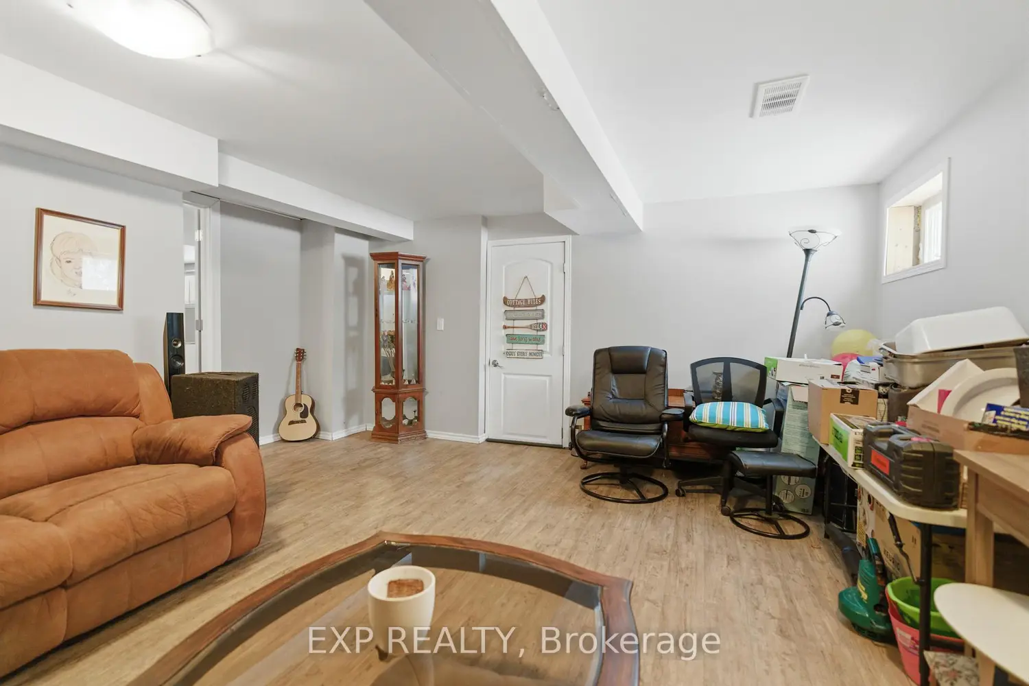 Additional image 12 of 38 Cowans Crescent