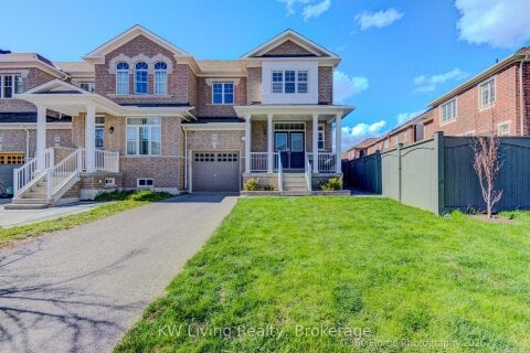 Additional image 7 of 37 Kellington Trail, Whitchurch-stouffville, ON, L4A 1X6