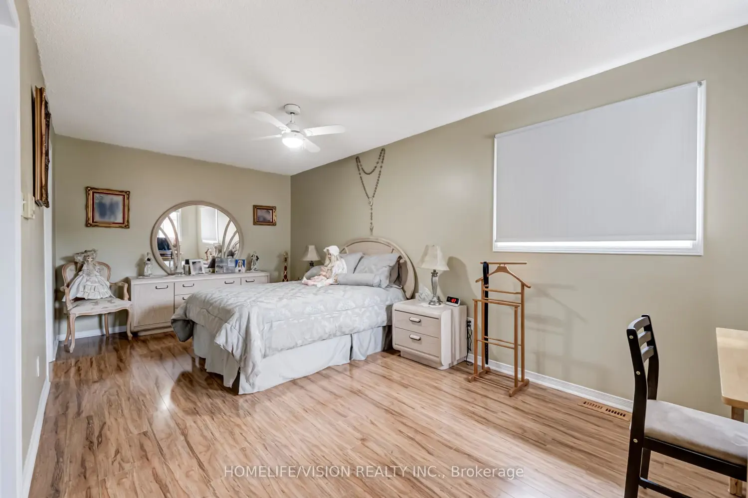 Additional image 9 of 55 Etherington Crescent