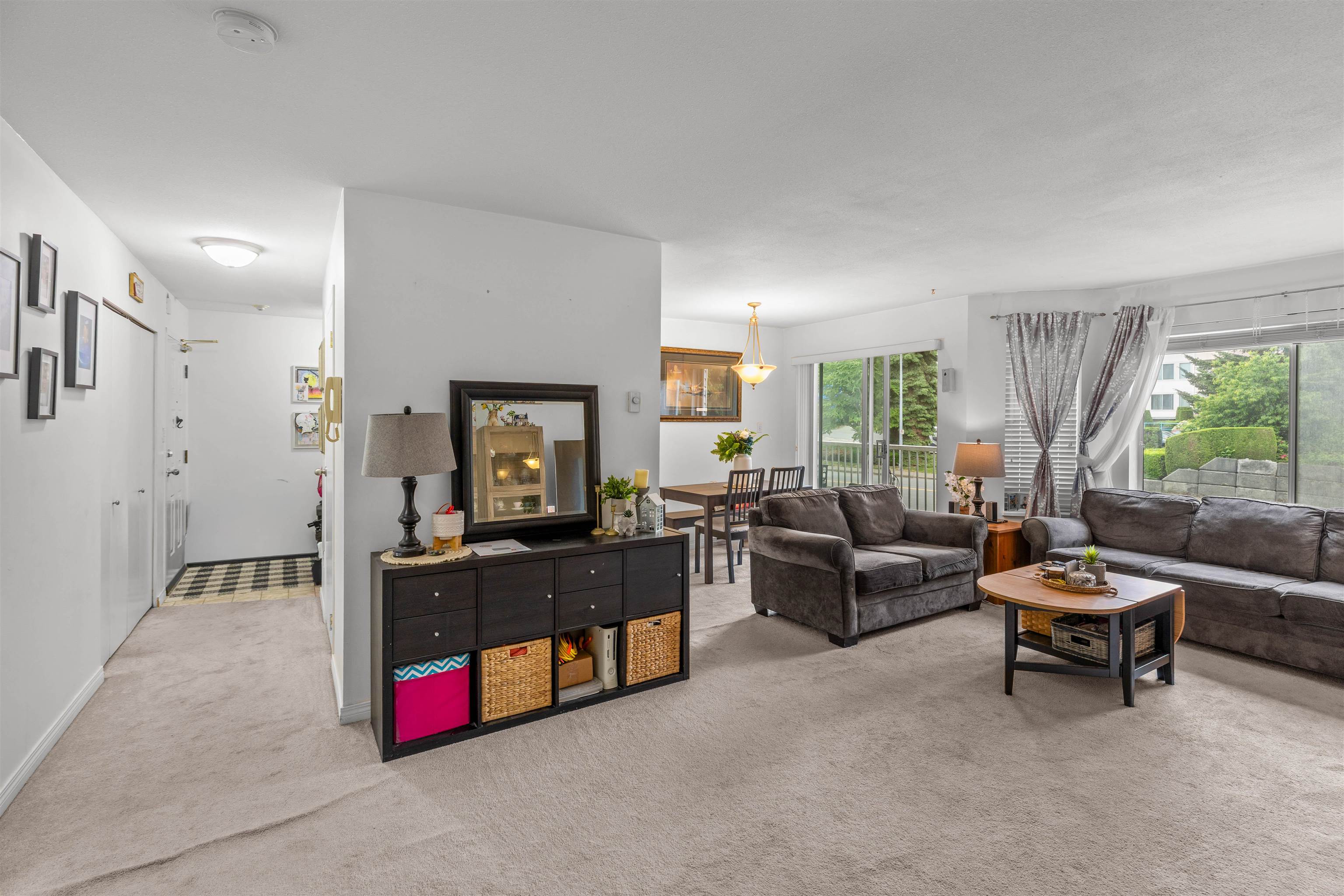 Additional image 3 of 105-2780 Ware Street, Abbotsford, BC, V2S 7C7