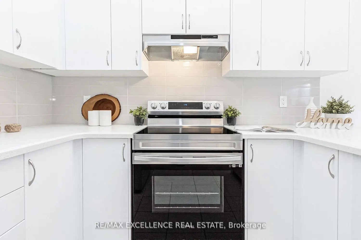 34 Bowery Road photo 5