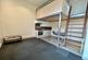 Additional image 7 of Landcross Road, Manchester, M14