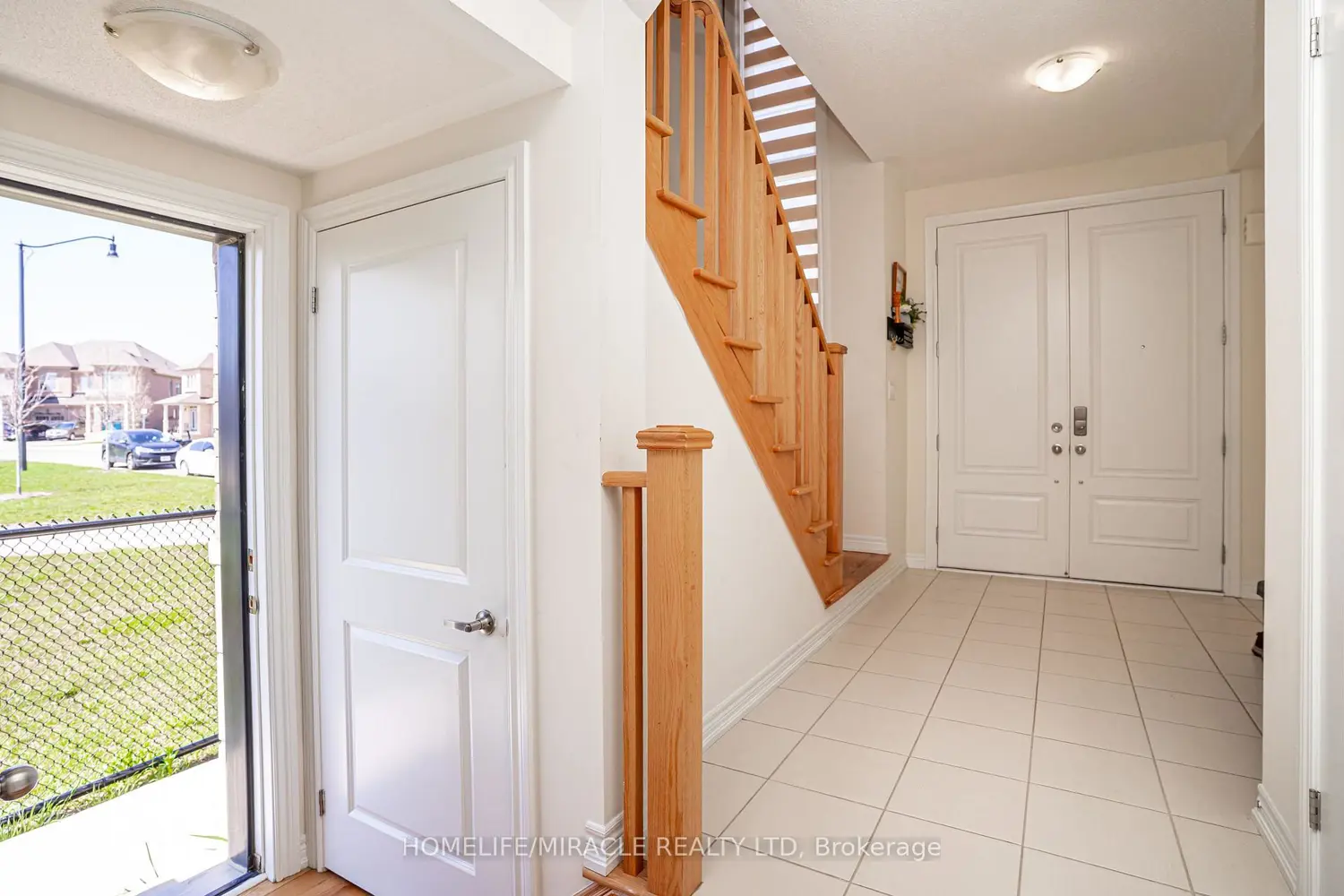 57 Brent Stephens Way photo 2
