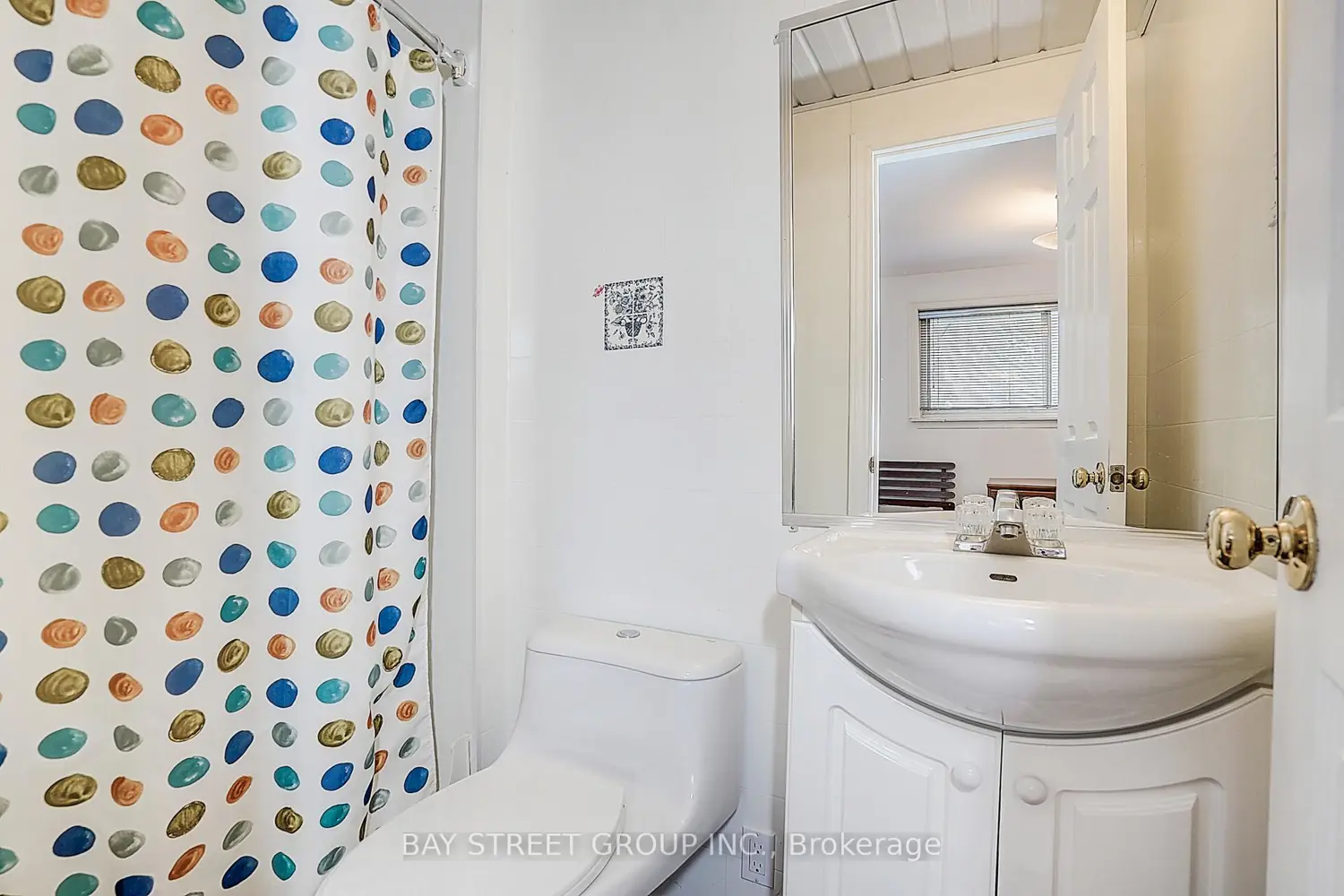 Additional image 9 of 91 Rameau Drive 10