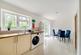 Additional image 5 of Manor Road, Guildford, GU2