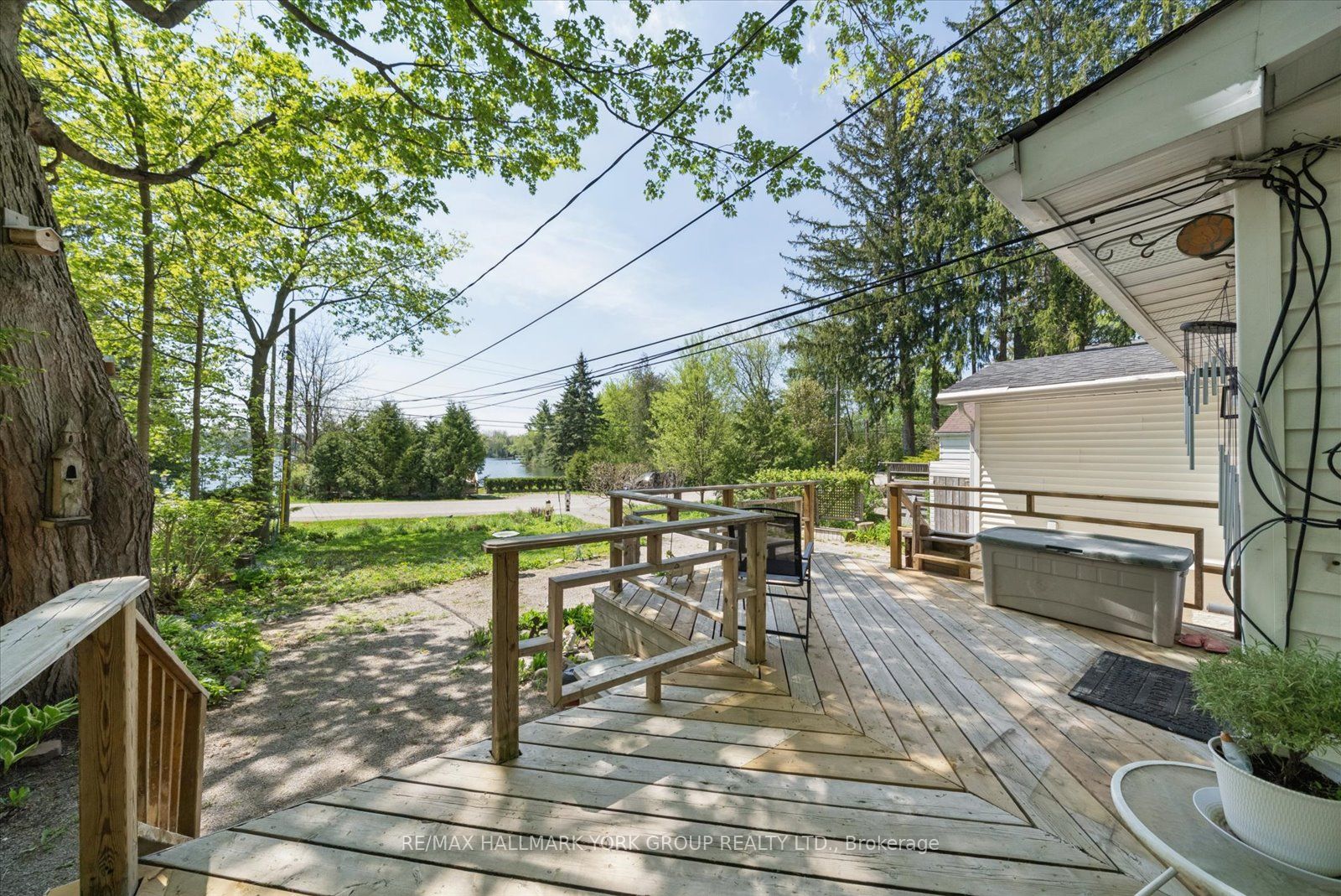 Additional image 5 of 42 Connor Drive, Whitchurch-stouffville, ON, L4A 7X3