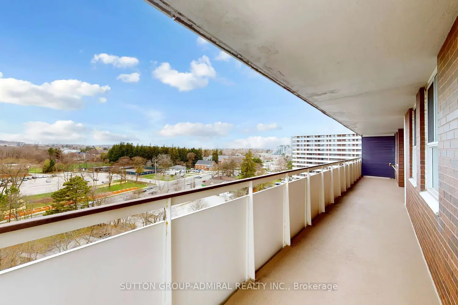 Additional image 15 of 80 Inverlochy Boulevard 1011