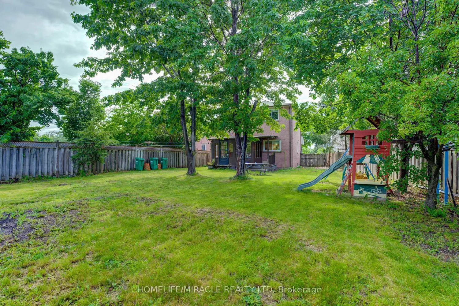 Additional image 18 of 22 Kesteven Crescent