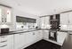 Additional image 14 of Galbraith Drive, Milngavie