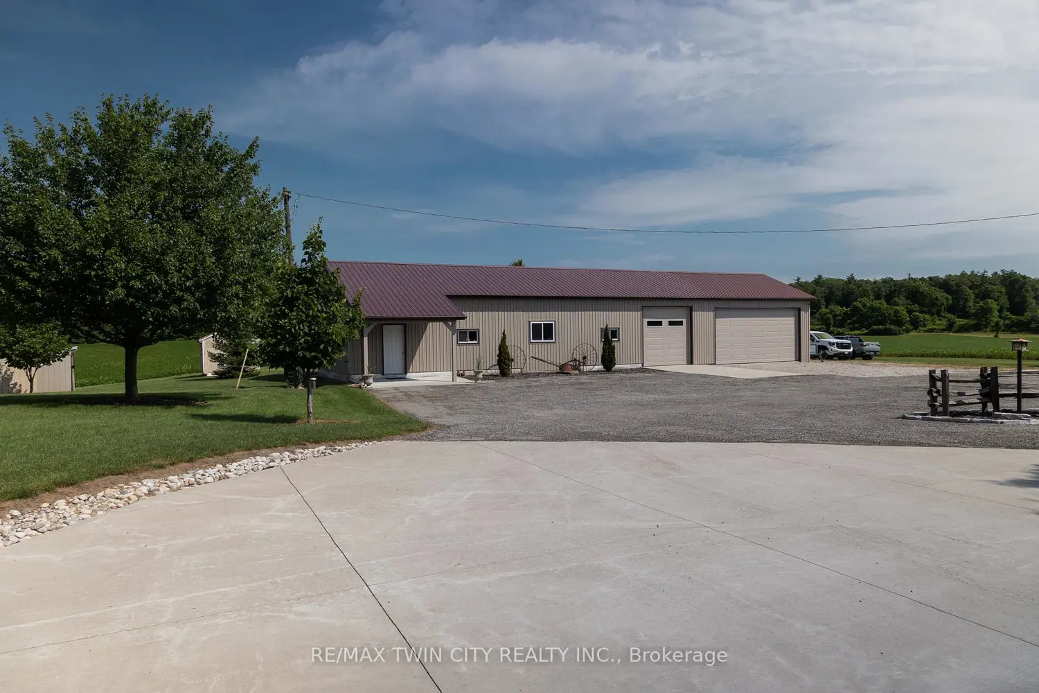Additional image 17 of 1409 Charlotteville Rd. 5