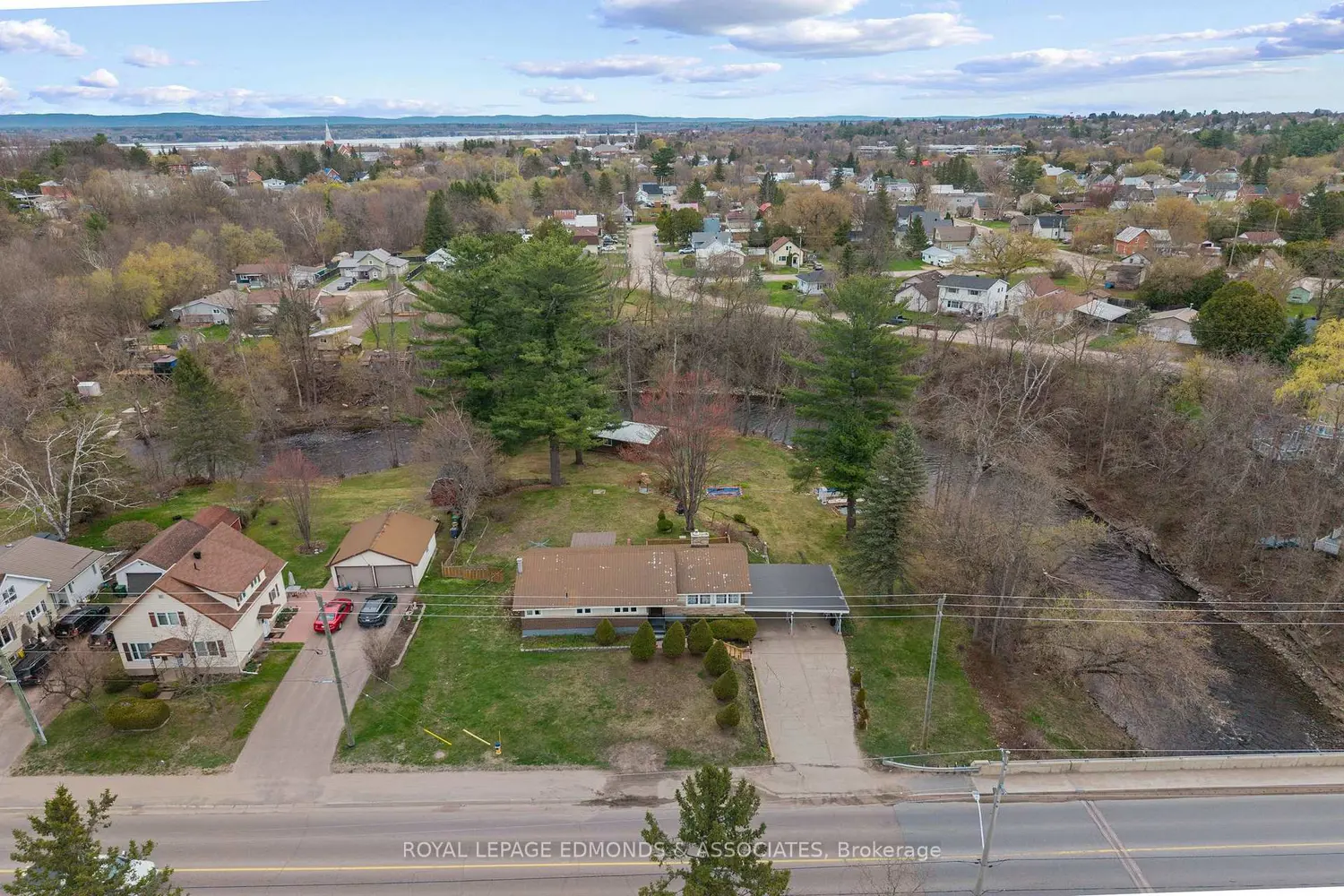 Additional image 16 of 499 Boundary Road