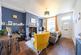 Additional image 2 of Woodlands Terrace, Stanningley, Pudsey, Leeds