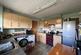 Additional image 9 of 42 Matheson Place, Portree, Isle of Skye, IV51 9JA