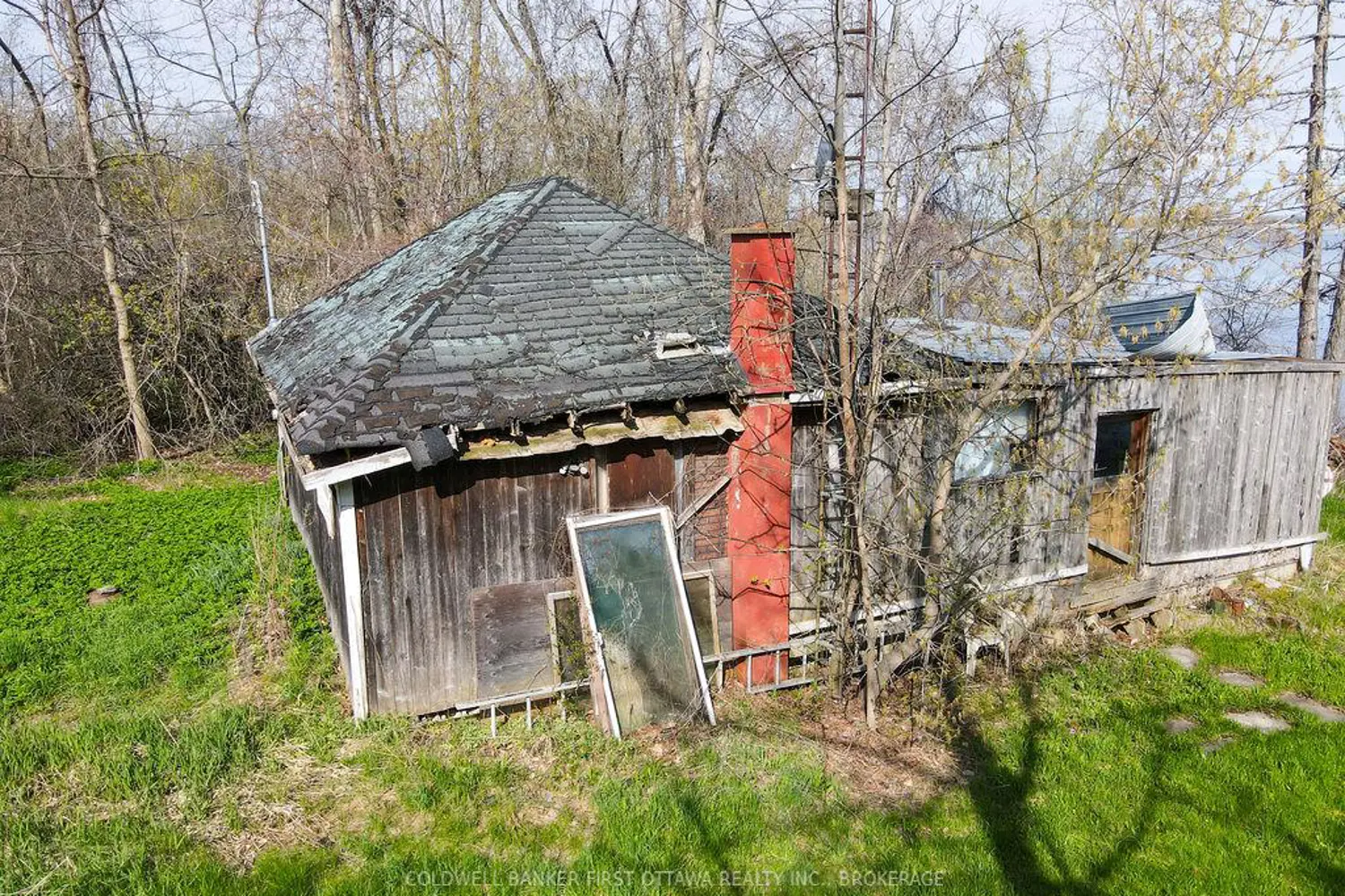 Additional image 8 of 2868C County Rd 8
