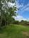 Additional image 9 of Compton Martin, Bristol, Bath And North East Somerset