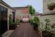 Additional image 13 of Corporation Road, Leicester, LE4