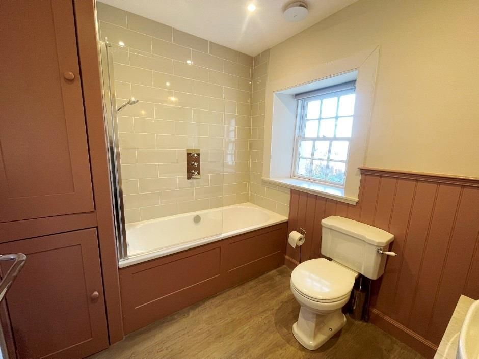 Additional image 11 of 4 bed end terrace house to rentVictoria Road, North Berwick EH39