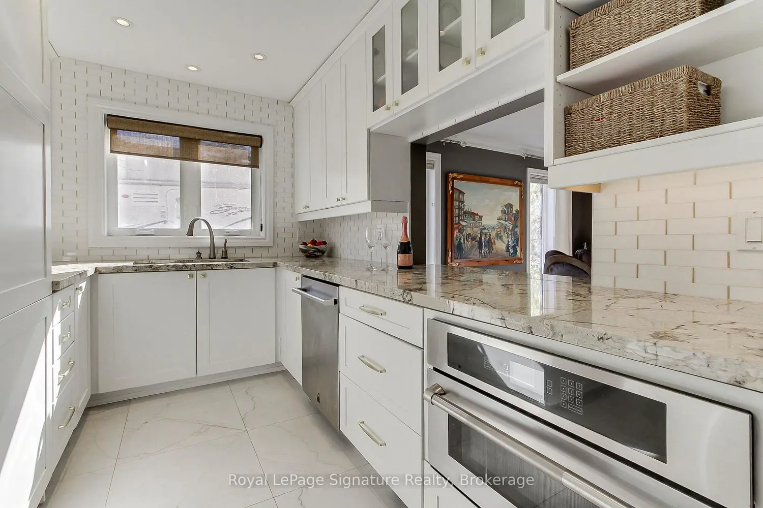 Additional image 10 of 45 Pleasant Avenue