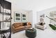 Additional image 11 of Sandford Road, Bromley
