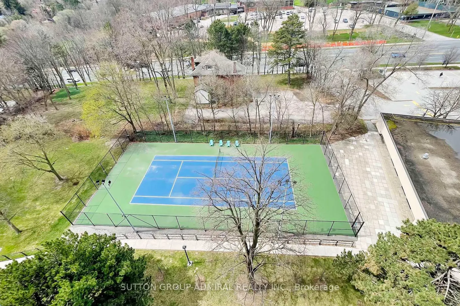 Additional image 19 of 80 Inverlochy Boulevard 1011