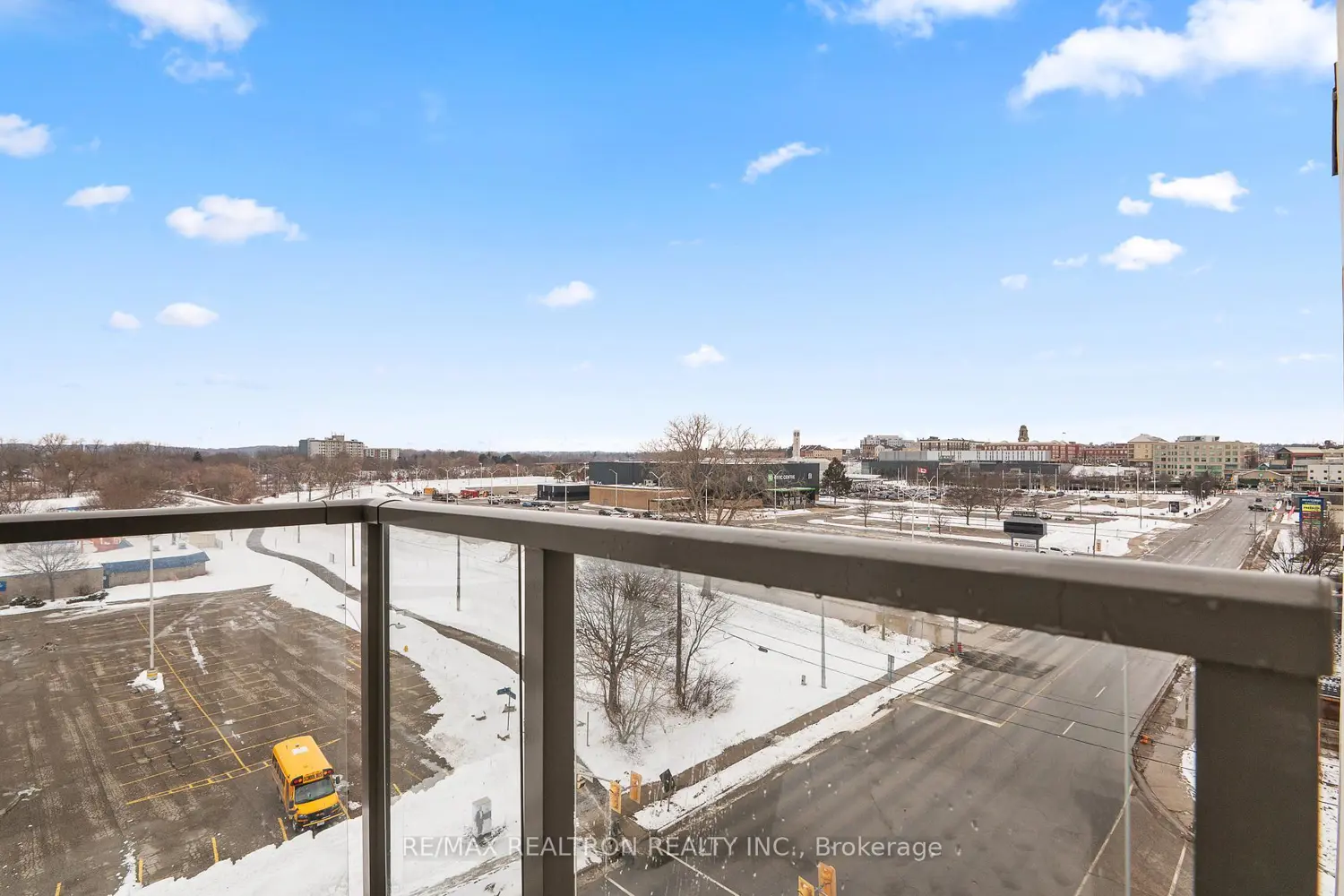 Additional image 13 of 7 Erie Avenue 613