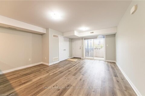 Additional image 8 of B9-1331 Countrystone Drive, Kitchener, ON, N2N 3R9