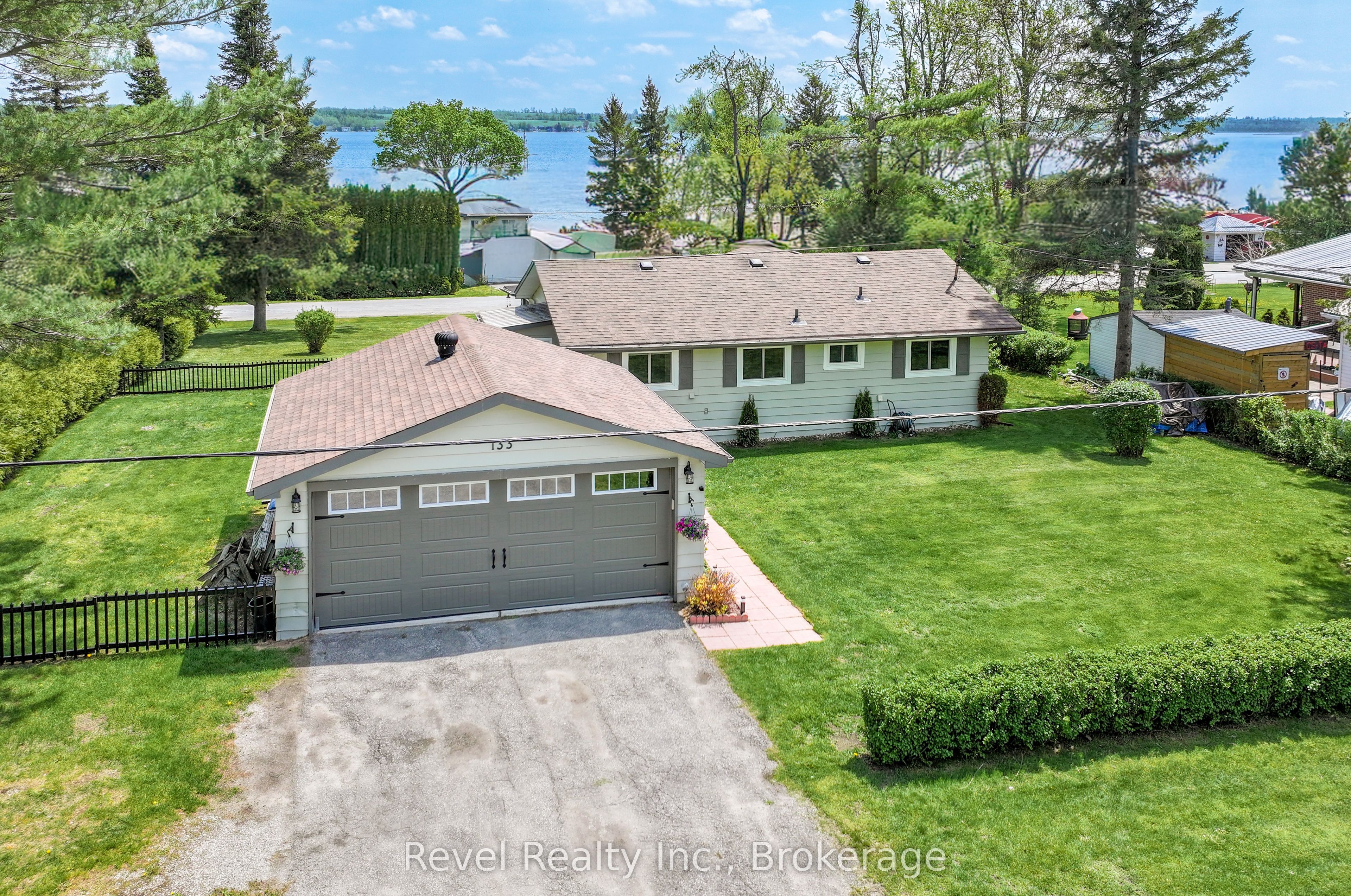 133 Victoria Drive E, Kawartha Lakes, ON, K0M 1G0