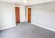 Additional image 5 of Flat 10b Ridge House, Trenance Road, St. Austell, Cornwall PL25 5AJ