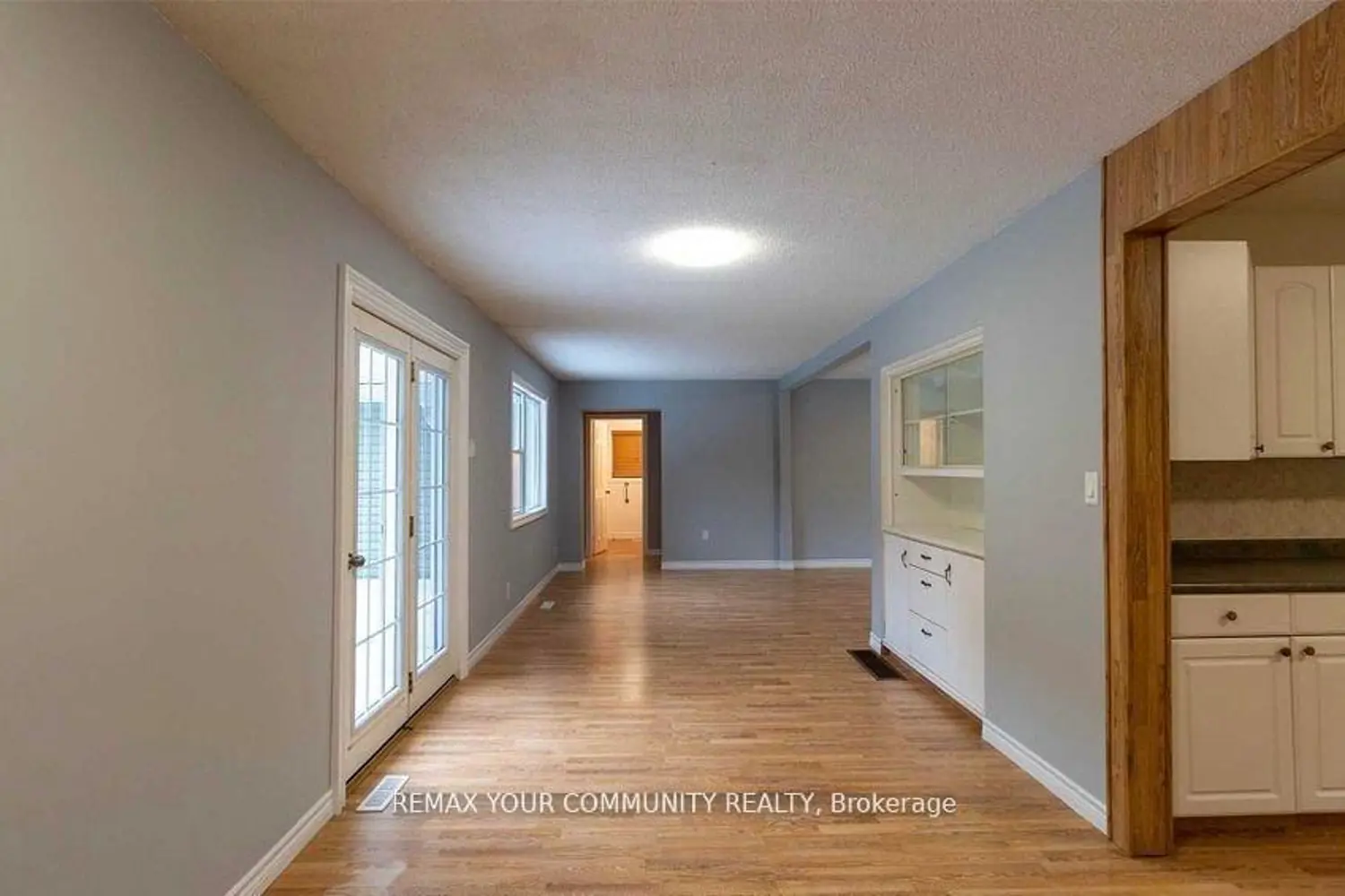Additional image 5 of 781 Edward Street