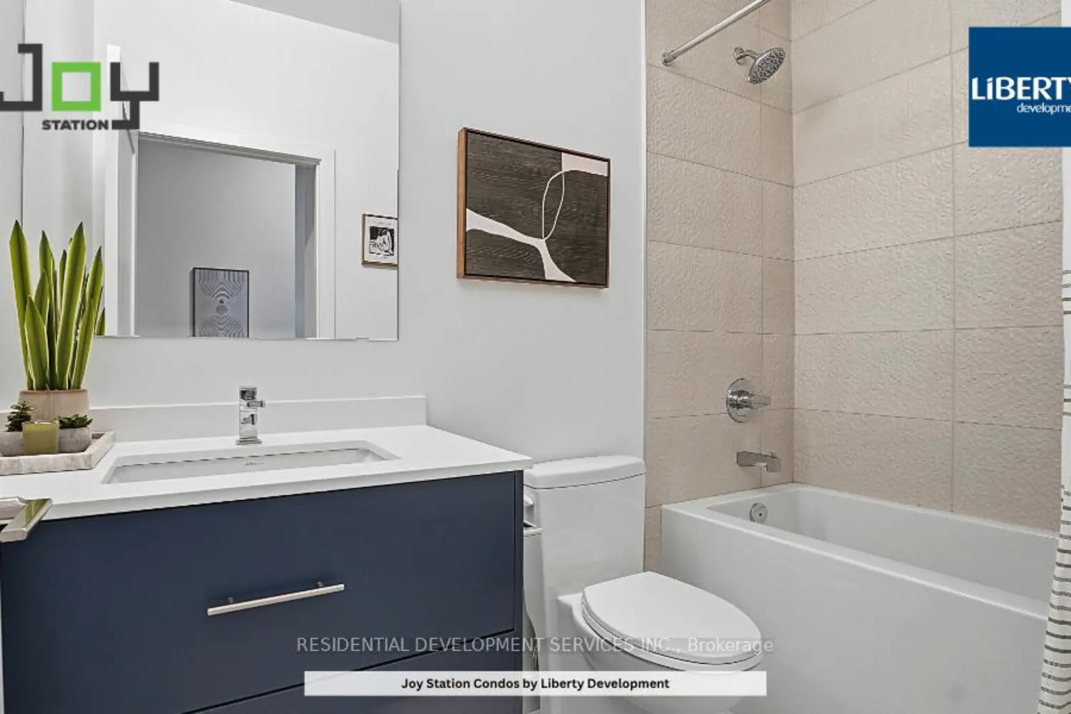 Additional image 3 of 9751 Markham Road B-103