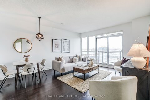 Additional image 8 of 504-85 The Donway West N/a, Toronto, ON, M3C 0L9