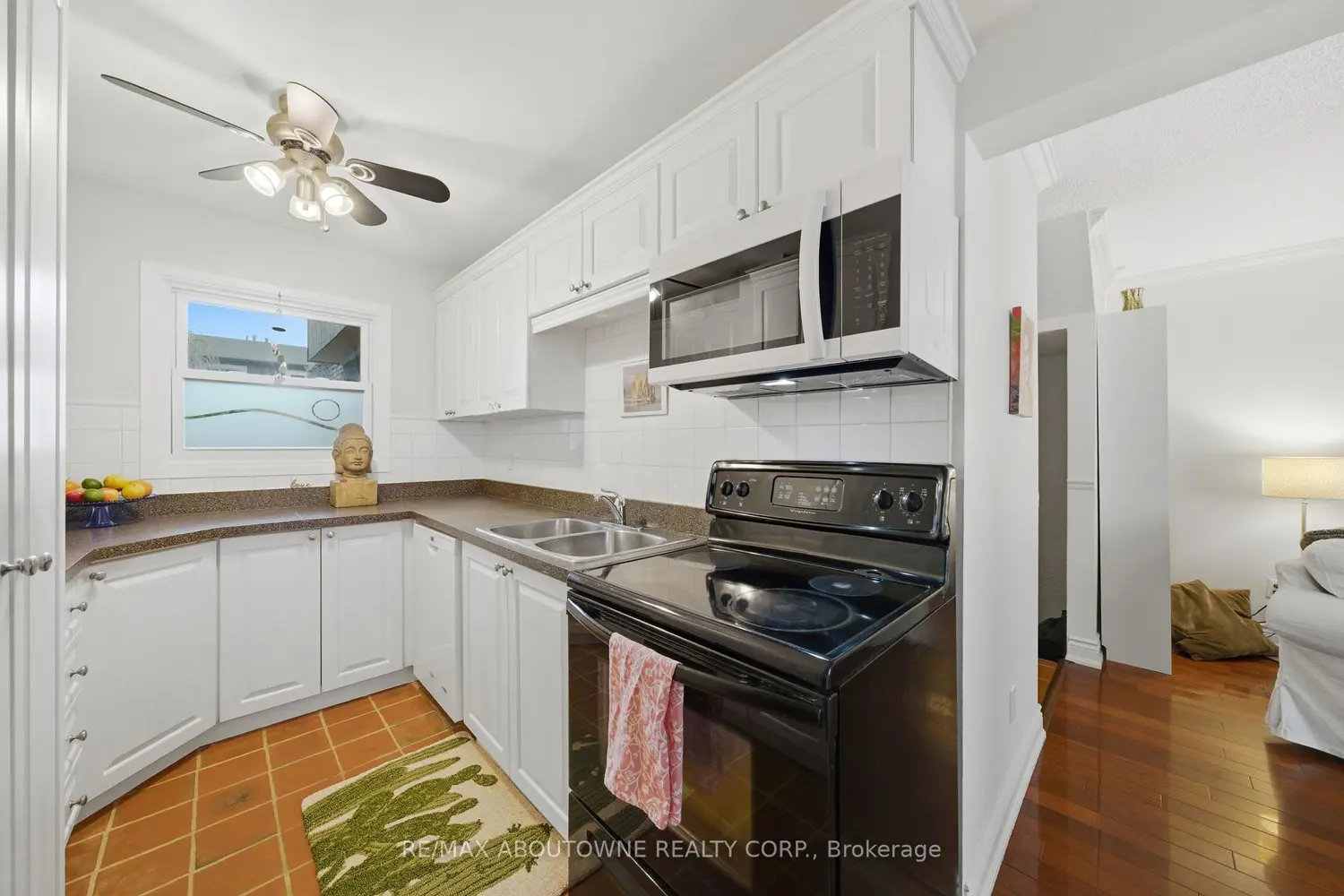 Additional image 9 of 2301 Cavendish Drive 49